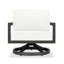 Pacifica Outdoor Rocker Chair-2073365198-2073365197