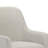 Hinkle 5 Piece Rectangular Dining Table Set-125965546