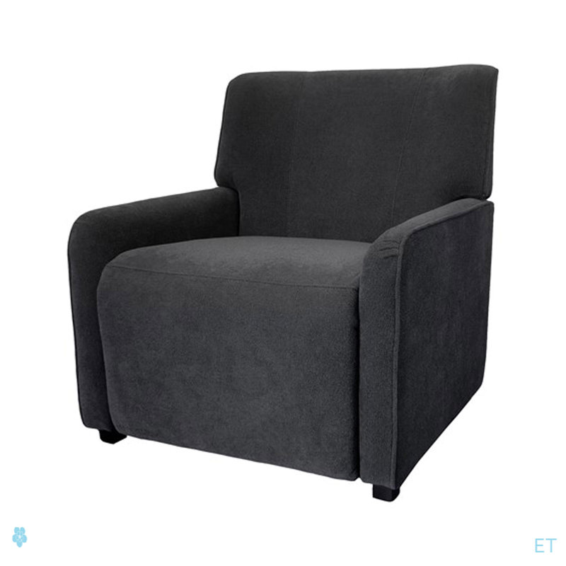Fauteuil inclinable, fauteuil inclinable moderne
