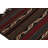 One-of-a-Kind Area Rug