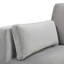 Fauteuil Pera-1659235530