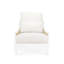 Raleigh Armchair