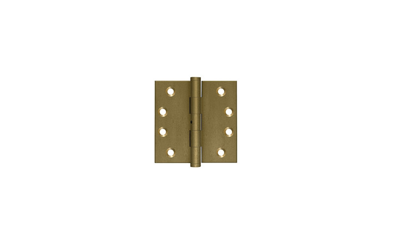 Paire moyenne Deltana DSB4N10BM, Bronze