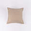 KENT PILLOW, OCHRE/NATURAL, EURO-1841197352