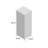 Pringle 8 Drawer Storage Drawer-32244307