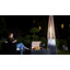 Chauffe-terrasse au propane 40 000 BTU Ruley-1490890297