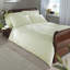 Percale Flat Sheet-584418866-584418892