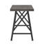 Bureau Isakson-1782153673