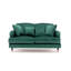 Penermon Roll Arms Sofa-118156009-85864268