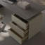 Fedeli-1062162622