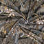 Ardmore Velvet Fabric-1122062737