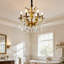 Chandelier-1946277383-1946277382