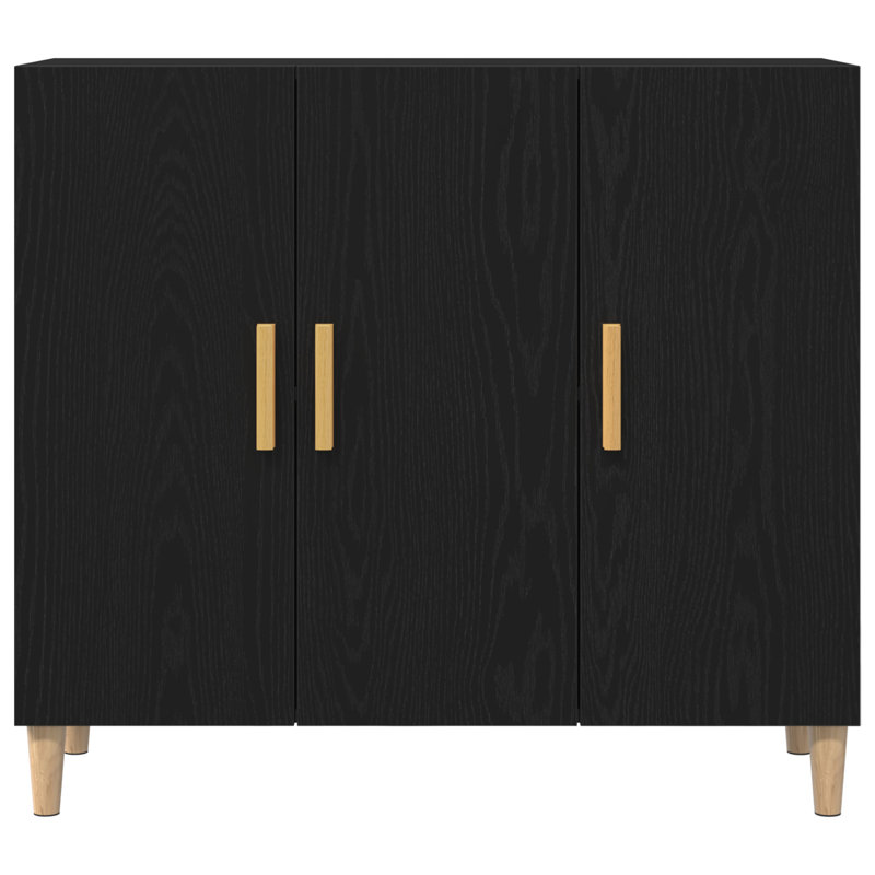 90cm Sideboard