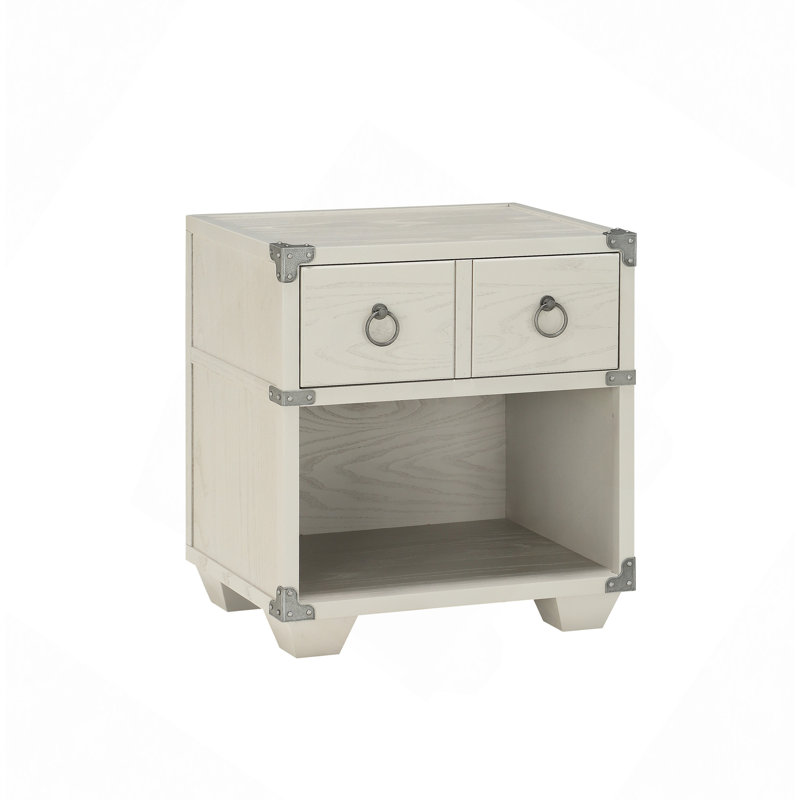 Table de chevet Orharmon