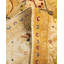Classic One-of-a-Kind 6' 0" X 8' 8" Hand Knotted Area Rug