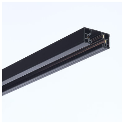 Rail de 4 pi
