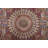 Traditional Oriental Area Rug 7x10