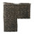 Bangkuan & Rattan Stair Basket with handle-285145415