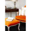 Hugo 120cm Console Table