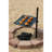 Metal Grill Griddle