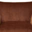 Margot Upholstered Swivel Chair-721277263