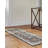 Charolotte Abstract Indoor Rug-285560004