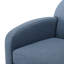 Chaise pivotante Edie (chaise incluse seulement)-1887798959