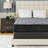 Comfort Plus Signature Design by Ashley Medium Get Memory Foam Mattress-87749380