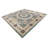 Kelayeh Oriental Indoor Rug-71262466