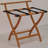 Folding Solid Wood Luggage Rack-4293154-7033955