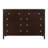 Heady 8 Drawer Double Dresser-94574606