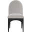 Waldorf 19.75'' H Upholstered Side Chair-342413137-342413139