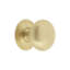 Fifth Avenue Round Knob-1415622374