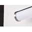 Blodwin Dimmable LED Bath Bar