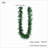 106" In. Artificial Christmas Garland