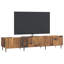 Unfinished TV Stand-691278828-691280912