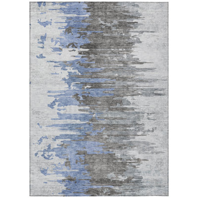  Emblyn Area Rug