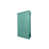 Fiesta turquoise