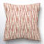 Coussin Fleurine-87816718
