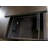 Xannon Adjustable Height and Modular L-Shaped Desk-883255627