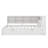 Bacil Bookcase Bed-1700044532-1700044533