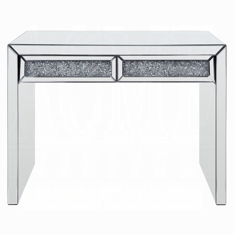 Noralie Console Table