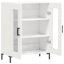 Manisa Display Cabinet-1729056036