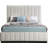 Codyn Upholstered Platform Bed-88359490-88359493