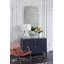 Commode 4 tiroirs Madison-98843807