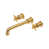English Gold
