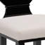 Regency Upholstered Dining Chair-62507400