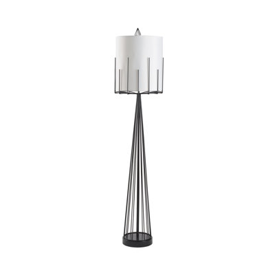 Otis Floor Lamp