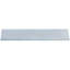 Manchester 3X12 Ceramic Bullnose-365359883