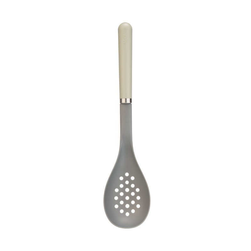Mary Berry At Home 1 Cooking Spoon